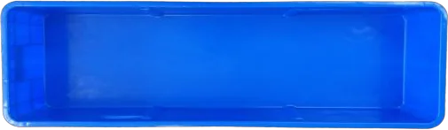 A171550 新型工具箱1號，俯視照片