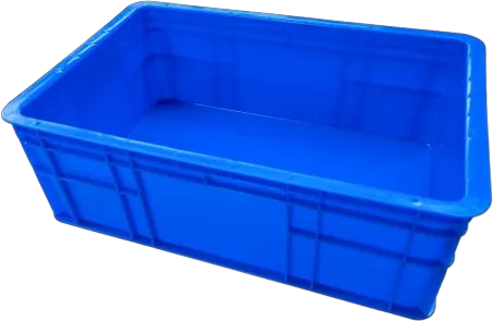 工具箱系列參考：新型工具箱3號，藍色