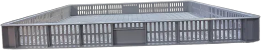 萬用筐系列參考：萬用筐新型S01，灰色